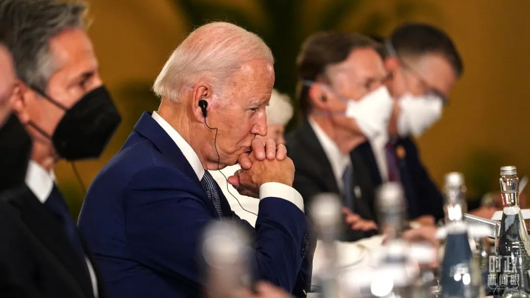 ���μӻ����������ͳ�ݵǡ�����̨�������������㣩