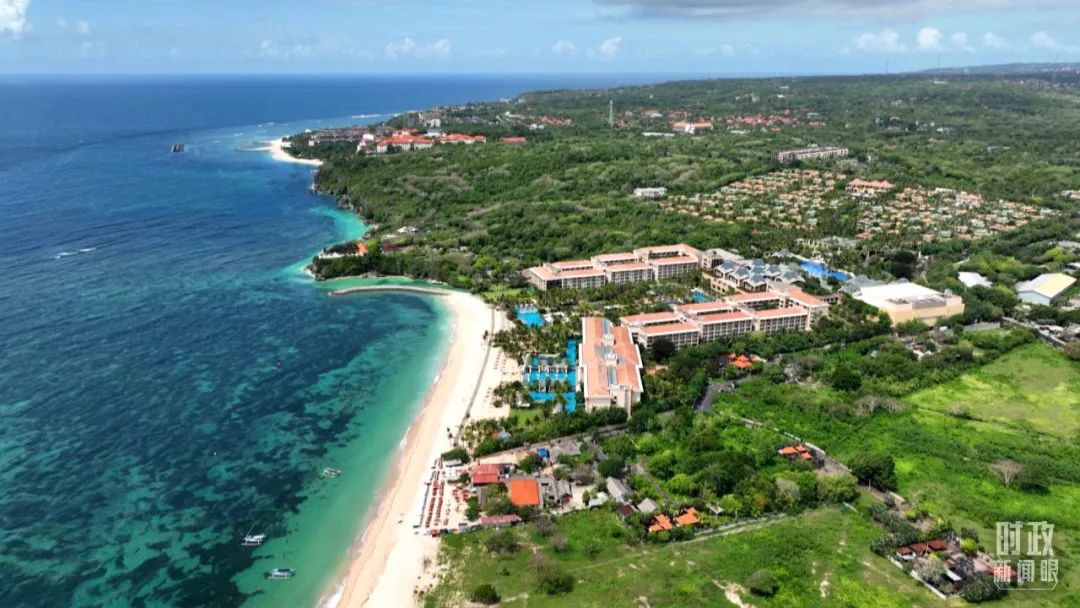 ��11��15�գ����嵺��G20��Ὣ�����������Ļ������̨���߻�ҫ�����㣩