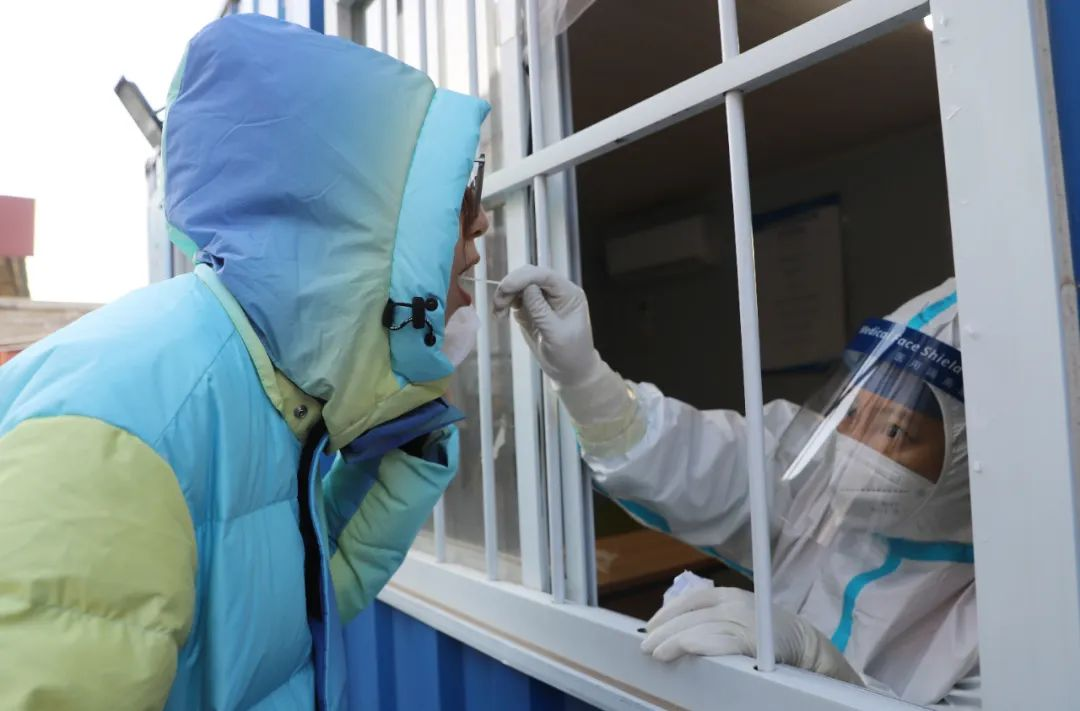 ��2022��11��29�գ�����˳��ʤ���ֵ�������԰������������к����⡣�¾������� ��ľ�� ��