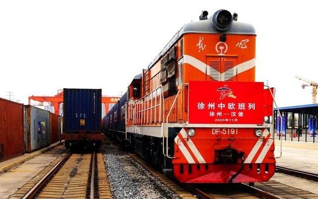 �������ݿ����¹���������ŷ������������·ͭɽ������װ������ͼ/�»���