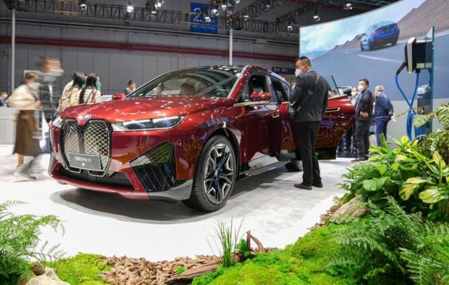 ��11��6�գ��ڵ�������������չ���ı�������Դ������ͼ/�»���