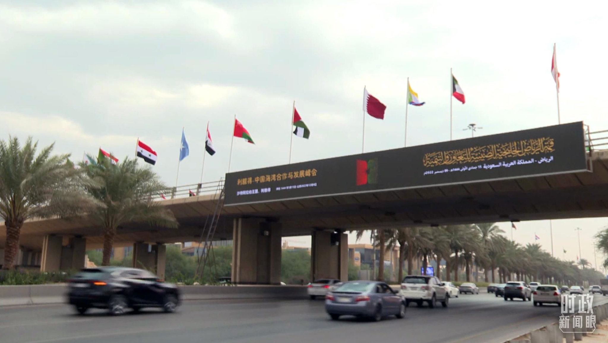 �����ŵã��а������չʾ��