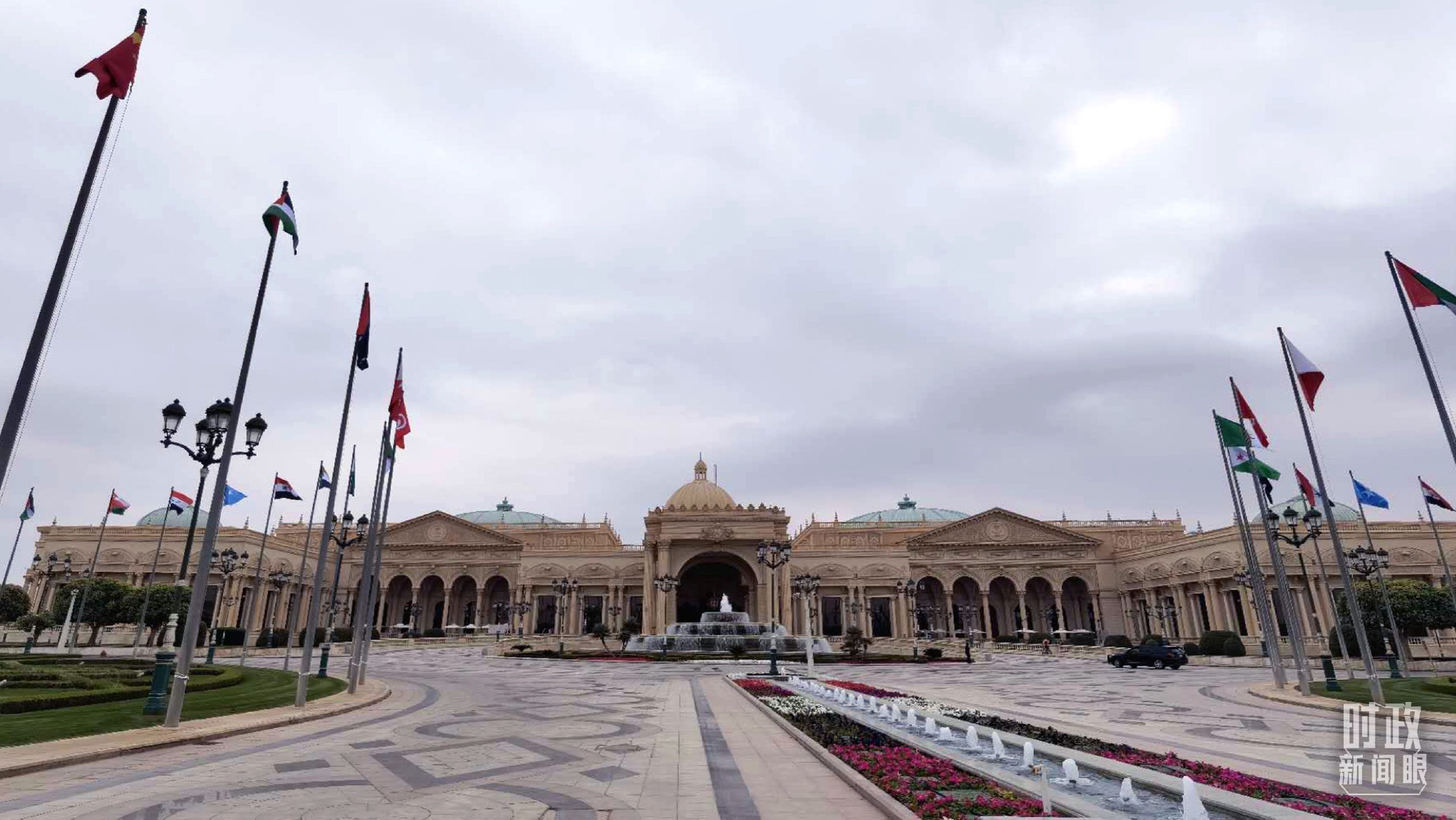 �����ŵã��������հ����ȹ������ʻ������ġ�����̨���Ӽ����������㣩