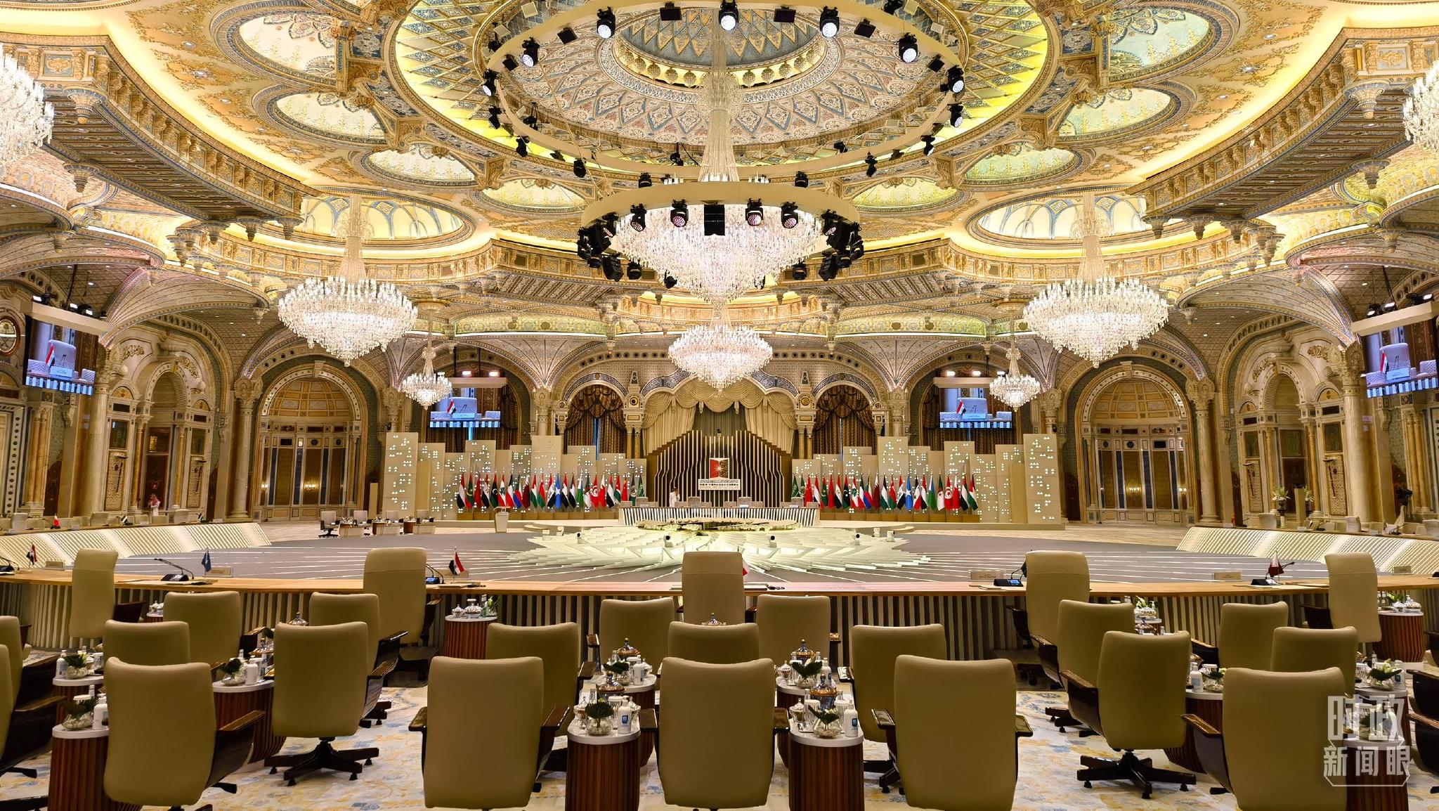 ���а���Ὺʼǰ���ֳ�������̨���Ӽ����������㣩