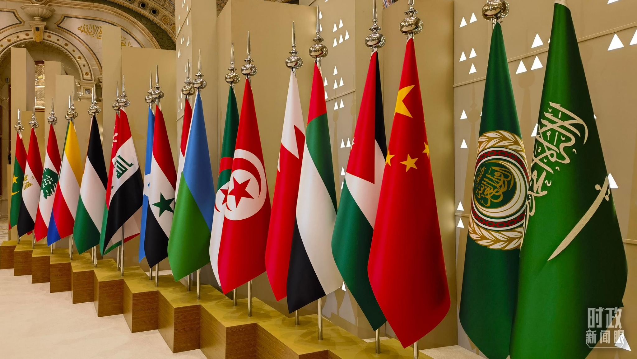 ���а�����ֳ������󡣣���̨���Ӽ����������㣩