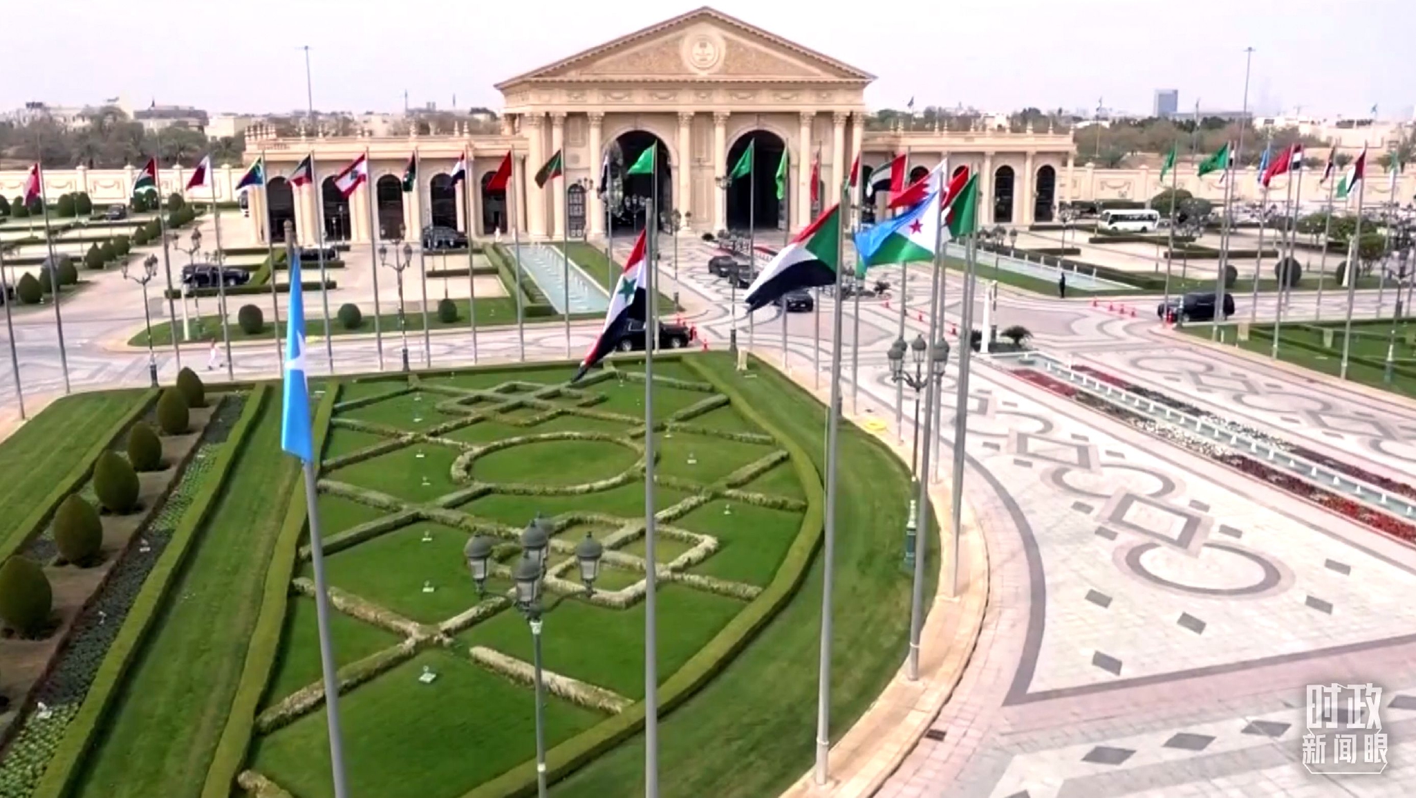 ���������հ����ȹ������ʻ������ģ��к������������С�����̨���Ӽ�������ͯ�ṩ��