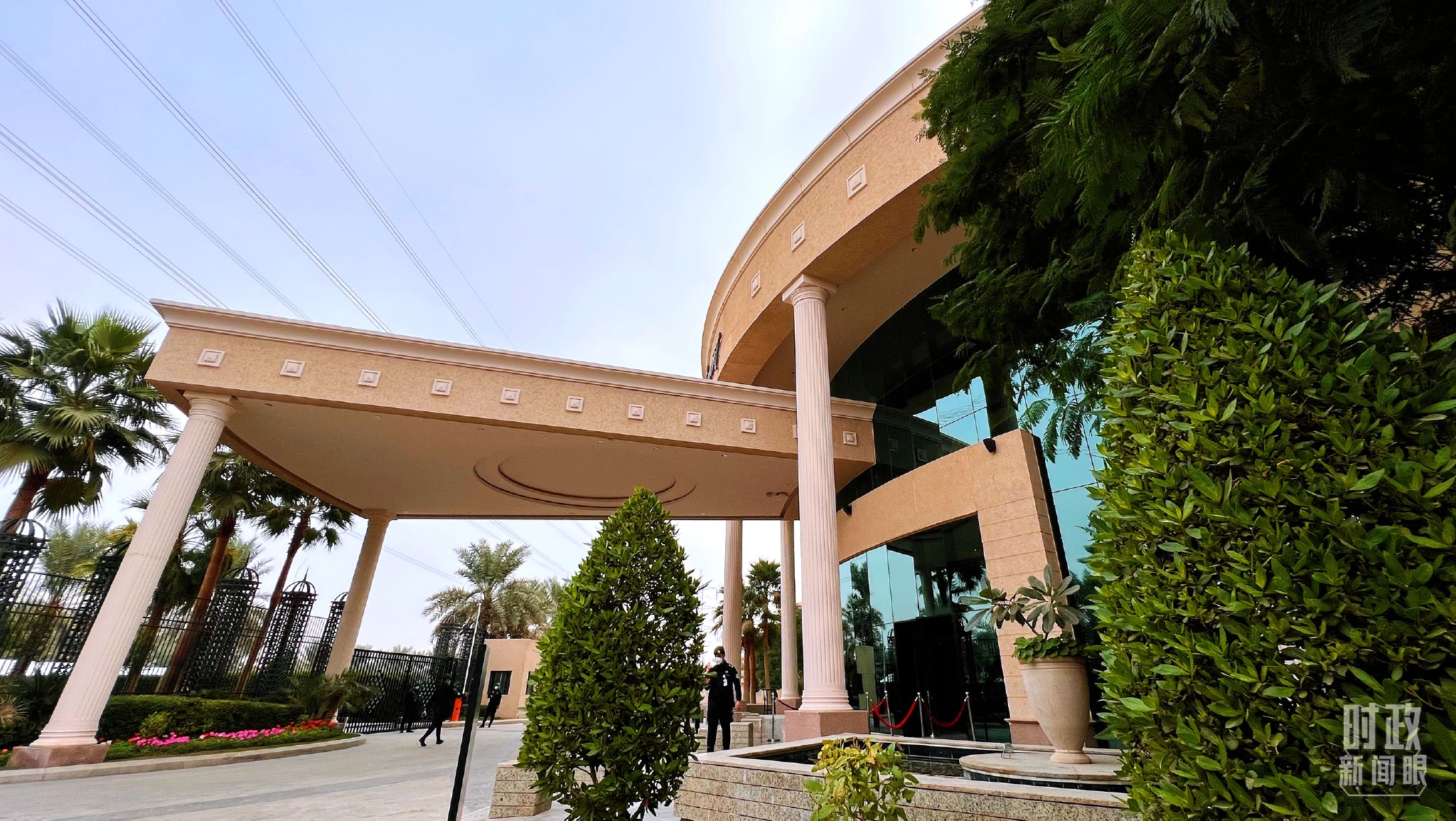 ��ϰ��ƽ�������ܼ����12���쵼�ˡ�����̨���Ӽ����������㣩