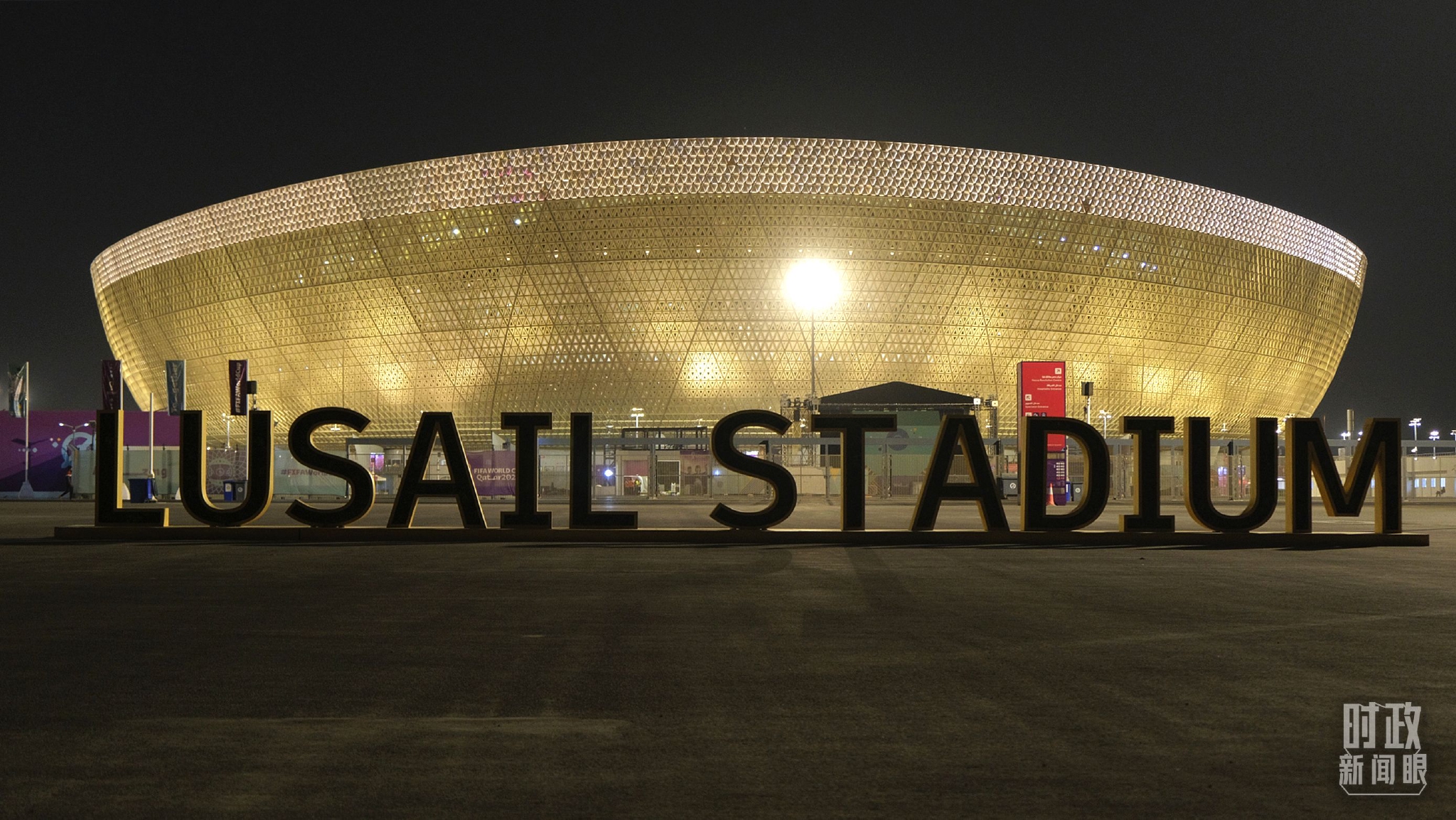 ��������н���¬�������������ƹ���á���ͼ/�Ӿ��й���