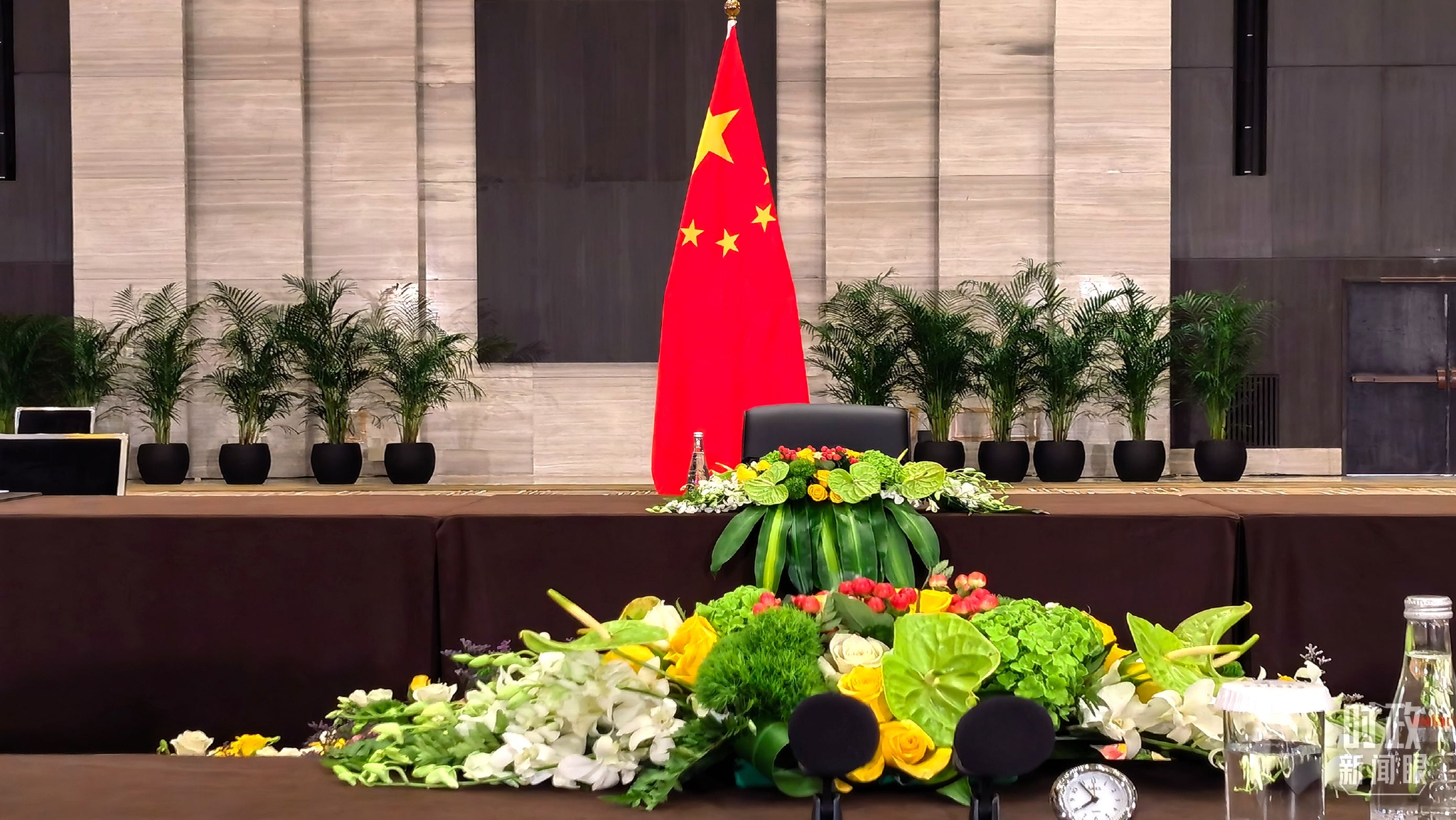 ������ֳ����й����졣����̨���Ӽ��ߺ������㣩