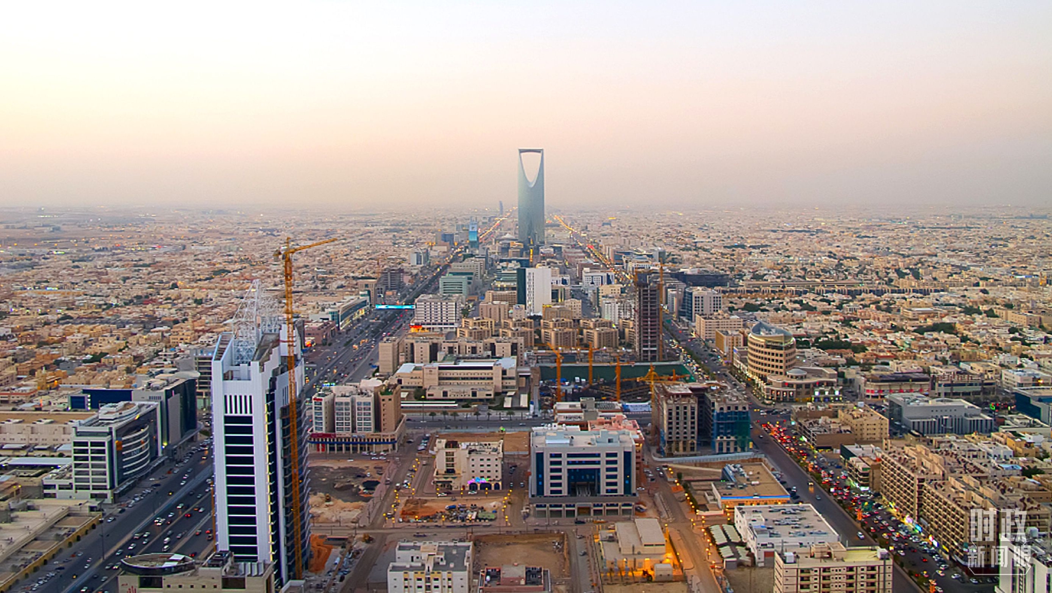 ��������ŵá���ͼ/�Ӿ��й���