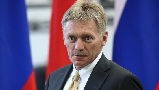 ����ͳ����������˹�Ʒ�