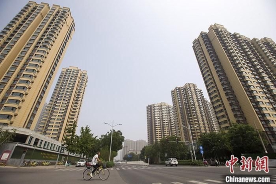 ����ͼ�������һ¥��ǰ������ ��������� ���� ��