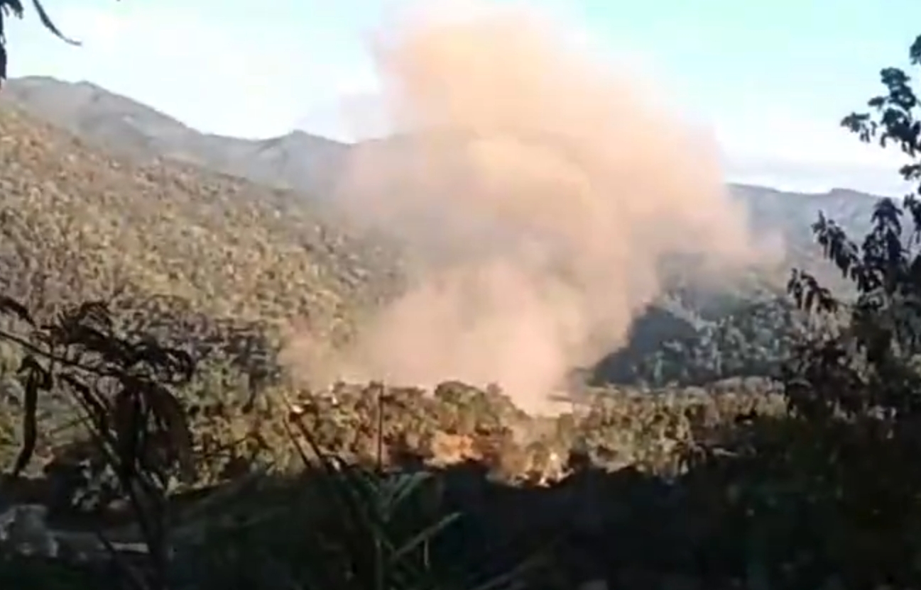 ���վ���ӡ�ȱ߾�һ�෢��Խ����Ϯ����Դ�����أ�