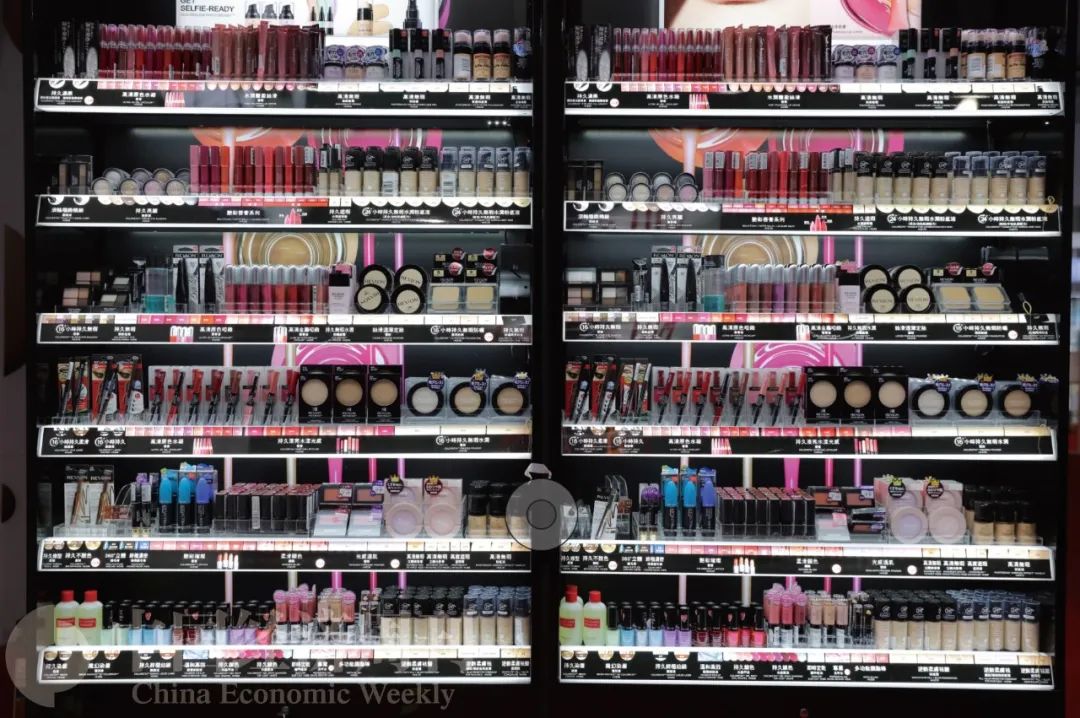  ��Ӱ�����й������ܿ�����ϯ��Ӱ���� Ф�