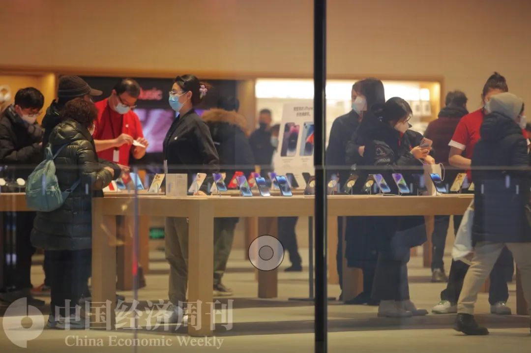  ��Ӱ�����й������ܿ�����ϯ��Ӱ���� Ф�