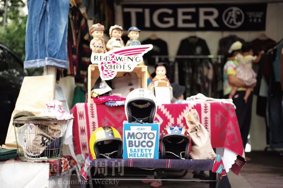  ��Ӱ�����й������ܿ�����ϯ��Ӱ���� Ф�