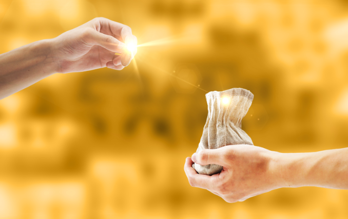  ͼƬ��Դ����ͼ��-500565132