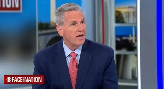  �����ڡ�������������ӽ�Ŀ��&nbsp; ͼ��CBS�������