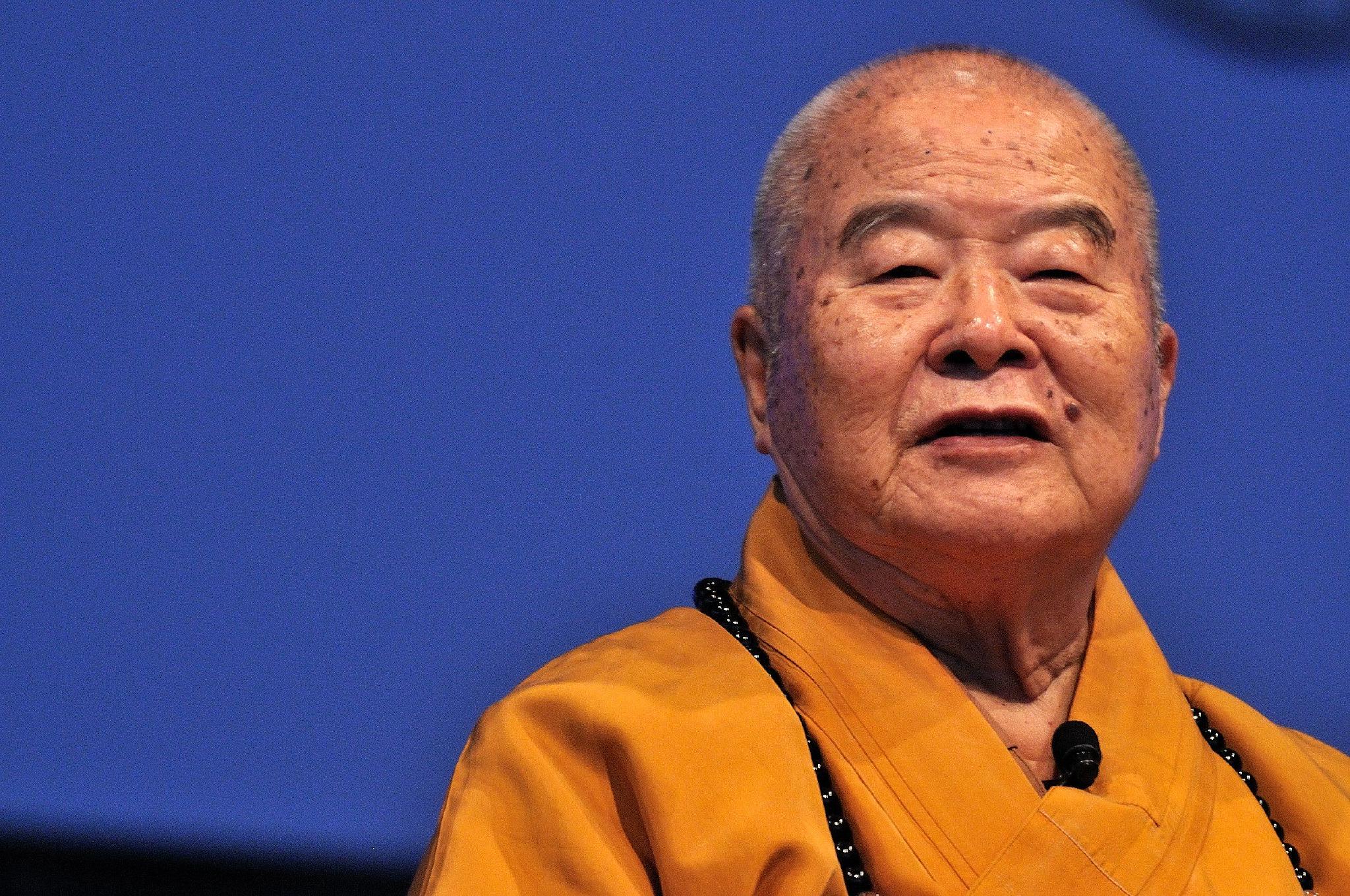 ���ƴ�ʦ��&nbsp; �Ӿ��й� ����ͼ