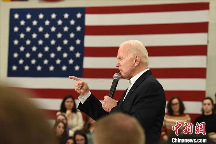 ����ͼ��������ͳ�ݵǡ���������� ����ͳ ��