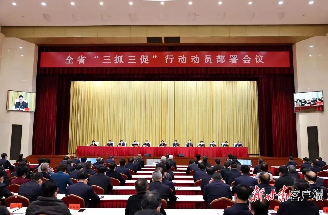 ��Ա������ֳ�