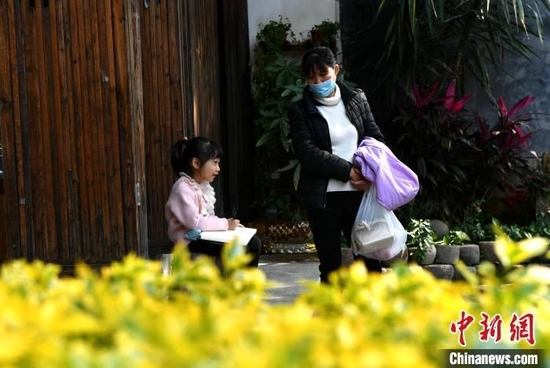 ����ͼ��������ĩ����� ���� ��