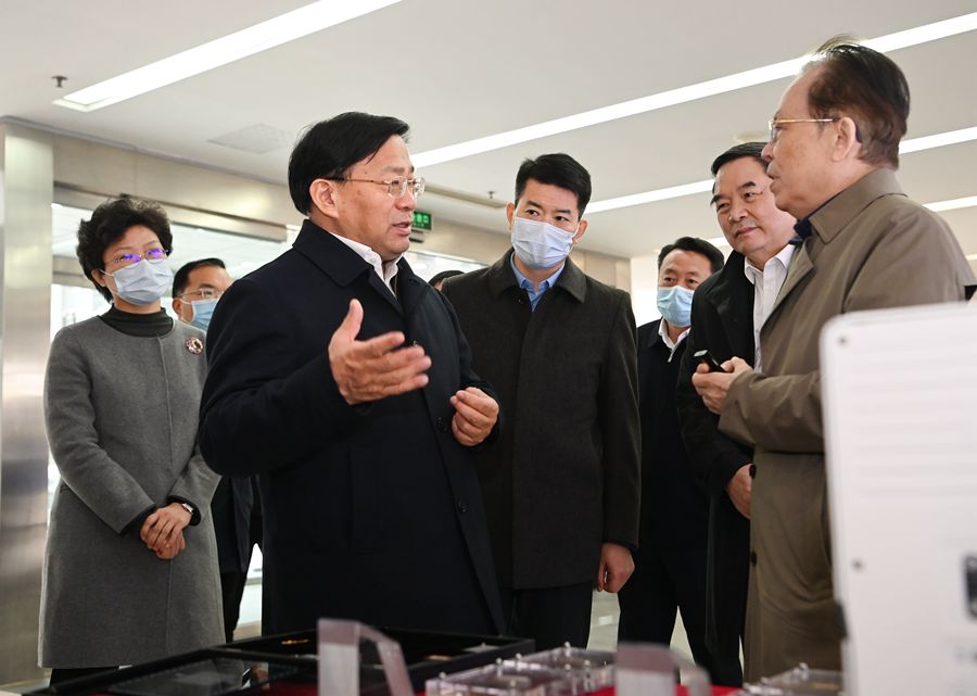 微信图片_20230318221224 - 副本.jpg 微信图片_20230318221224 - 副本.jpg