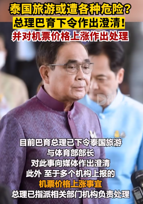 ͼƬ��Դ������������Ƶ��ͼ