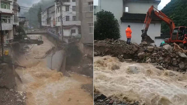 ֱ�����������50��һ���ش�����Ϯ��80����·�ж� ����������