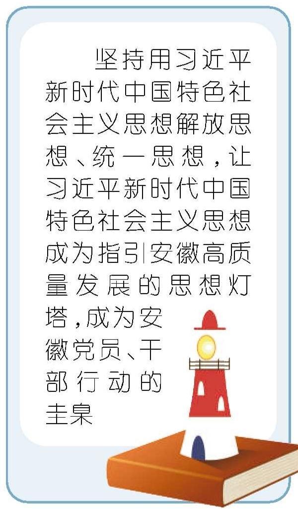 ac96d6bd-4c44-4cce-955c-2598e167d9ce.jpg ac96d6bd-4c44-4cce-955c-2598e167d9ce.jpg