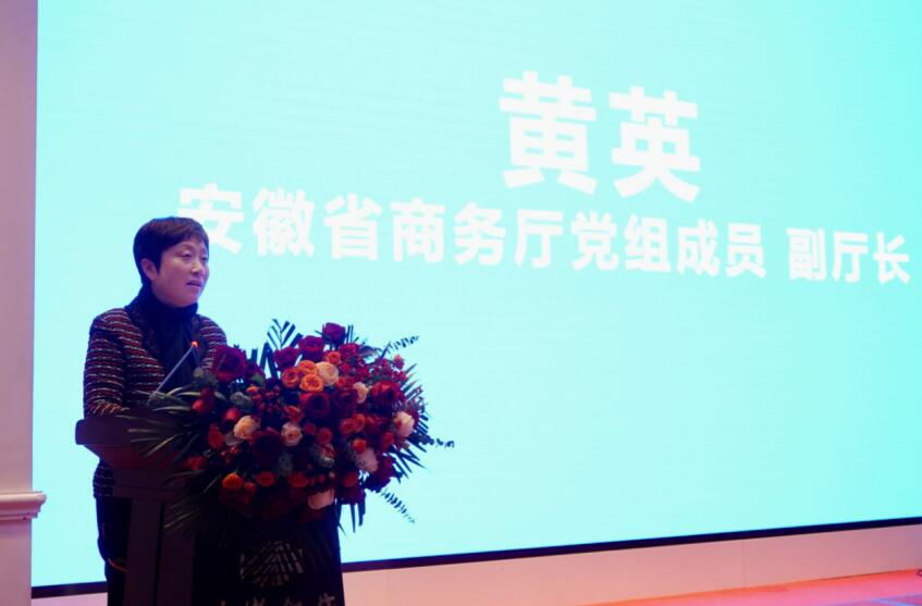 ����ʡ�����������Ա����������Ӣ�´ǡ�������