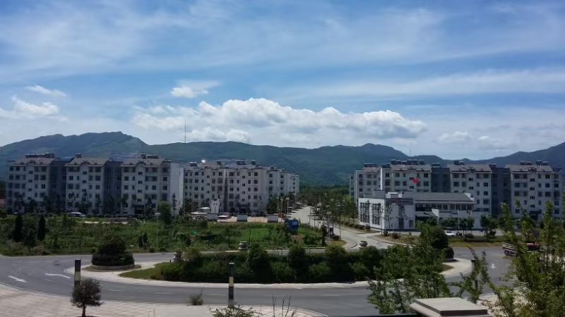 image_1736740198787.jpg