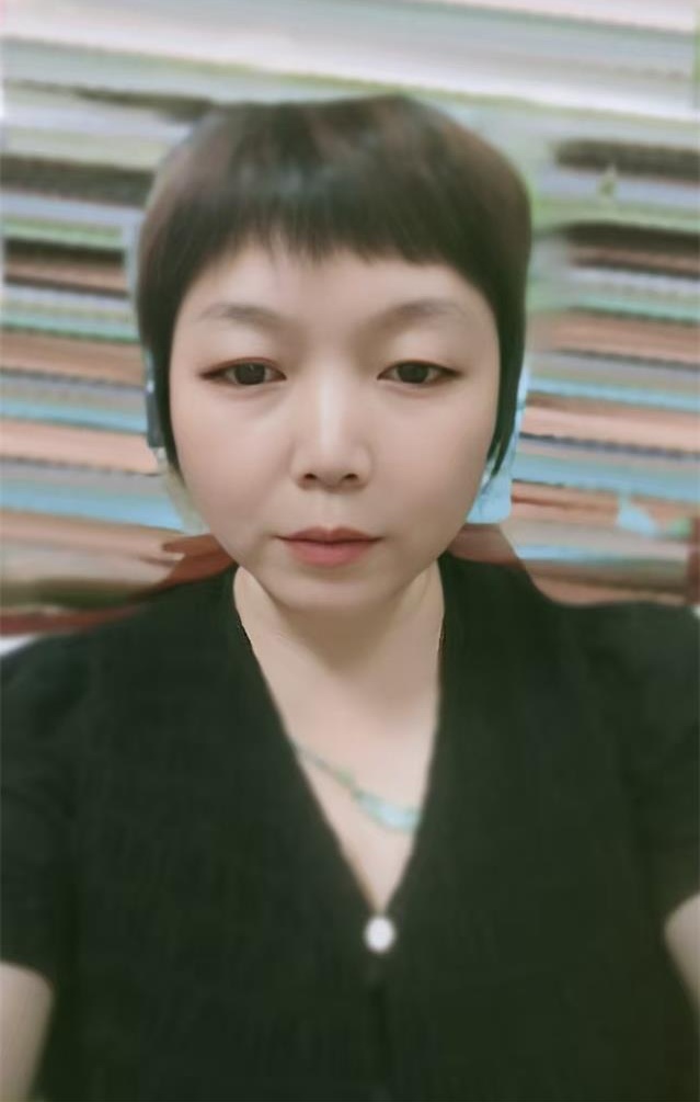 ΢ͼƬ_20250115110829_ͼ.jpg
