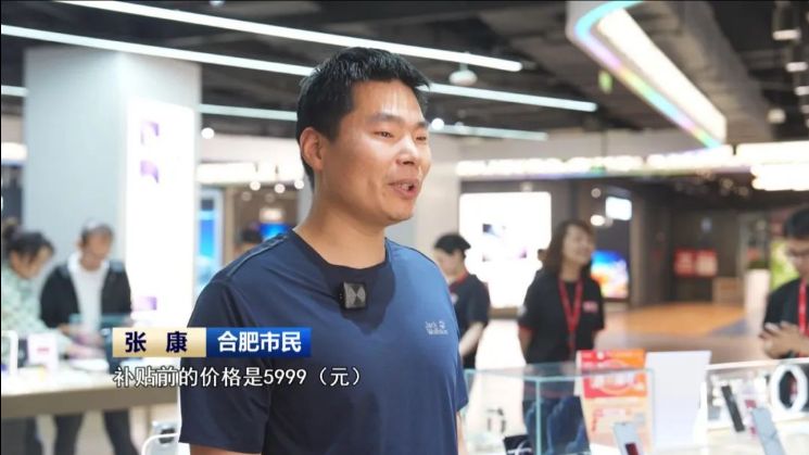 �޸ĳߴ� (12).jpeg