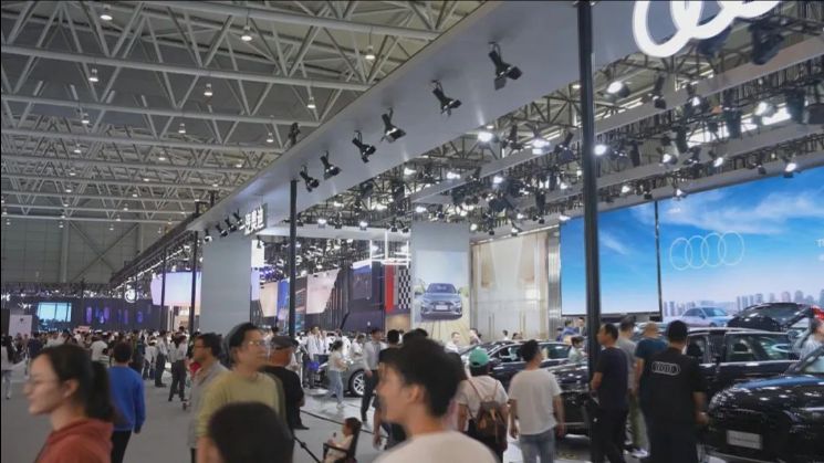 �޸ĳߴ� (13).jpeg