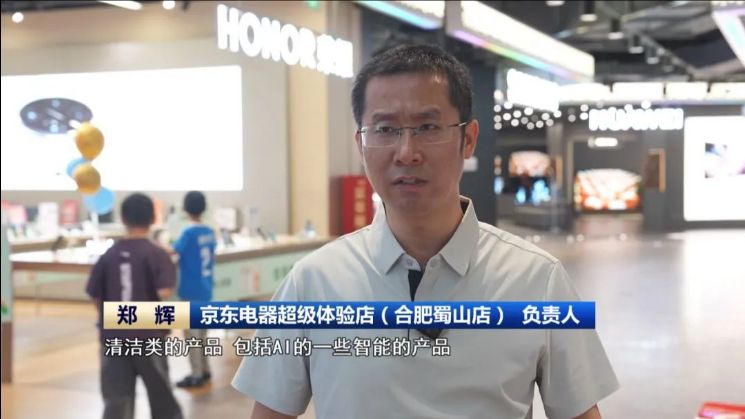 �޸ĳߴ� (15).jpeg