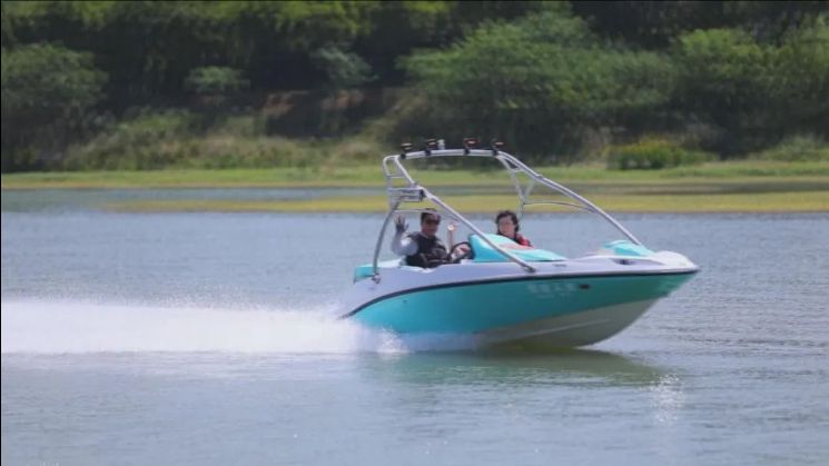 �޸ĳߴ� (16).jpeg