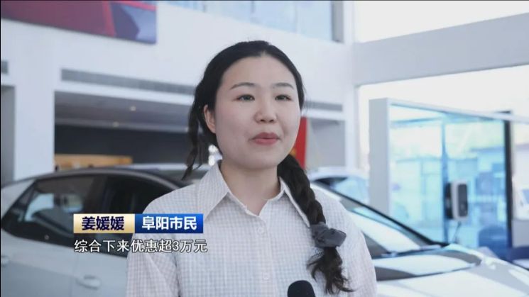 �޸ĳߴ� (17).jpeg