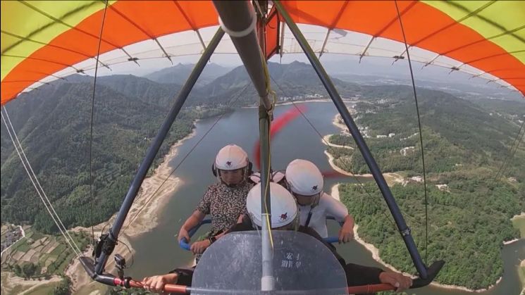 �޸ĳߴ� (18).jpeg