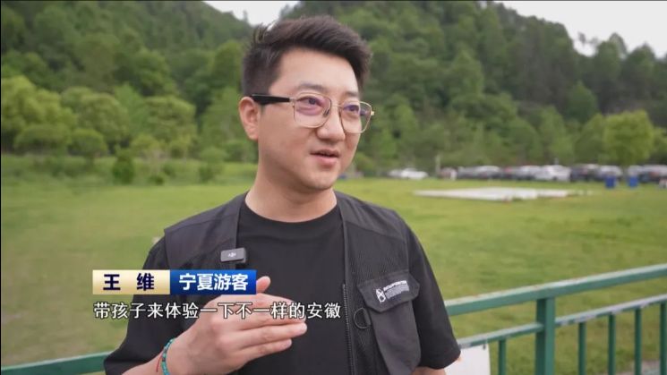 �޸ĳߴ� (19).jpeg