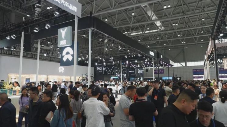 �޸ĳߴ� (20).jpeg