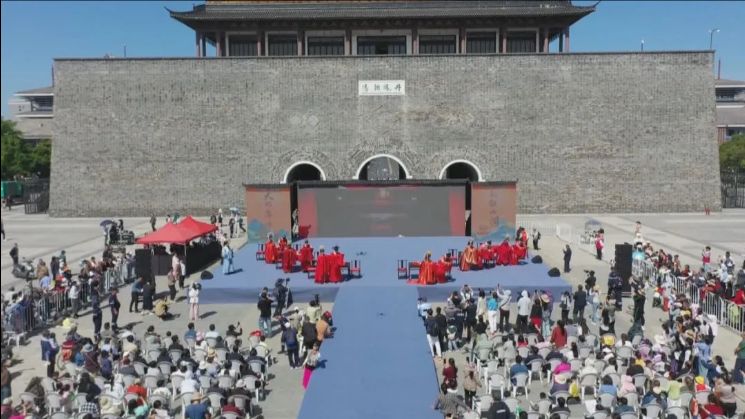 �޸ĳߴ� (21).jpeg