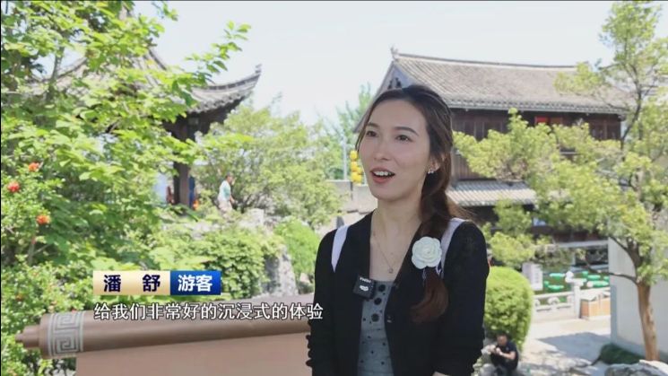 �޸ĳߴ� (22).jpeg