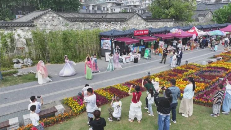 �޸ĳߴ� (23).jpeg