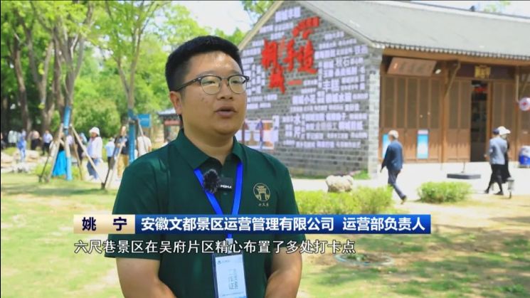 �޸ĳߴ� (24).jpeg