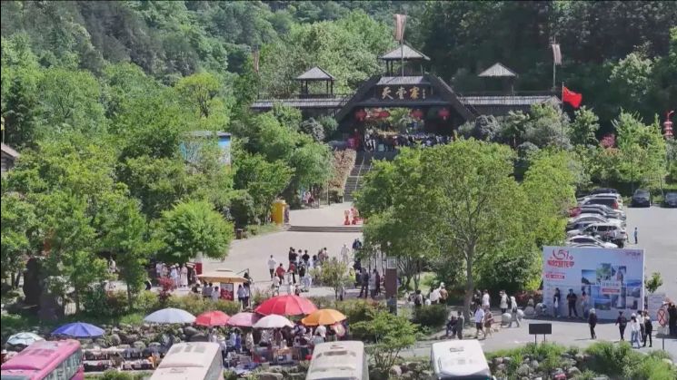 �޸ĳߴ� (27).jpeg