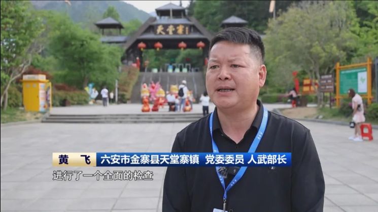 �޸ĳߴ� (28).jpeg