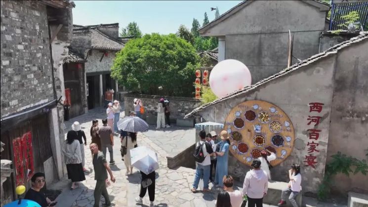 �޸ĳߴ� (29).jpeg