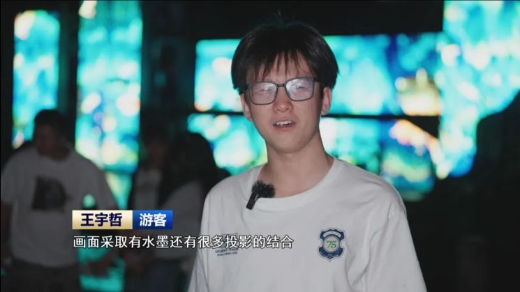 �޸ĳߴ� (32).jpeg