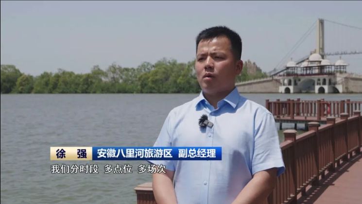 �޸ĳߴ� (33).jpeg